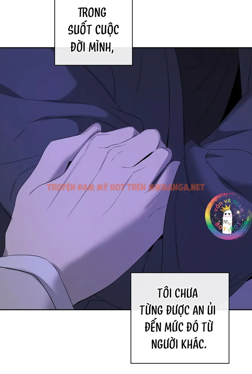Trang 63