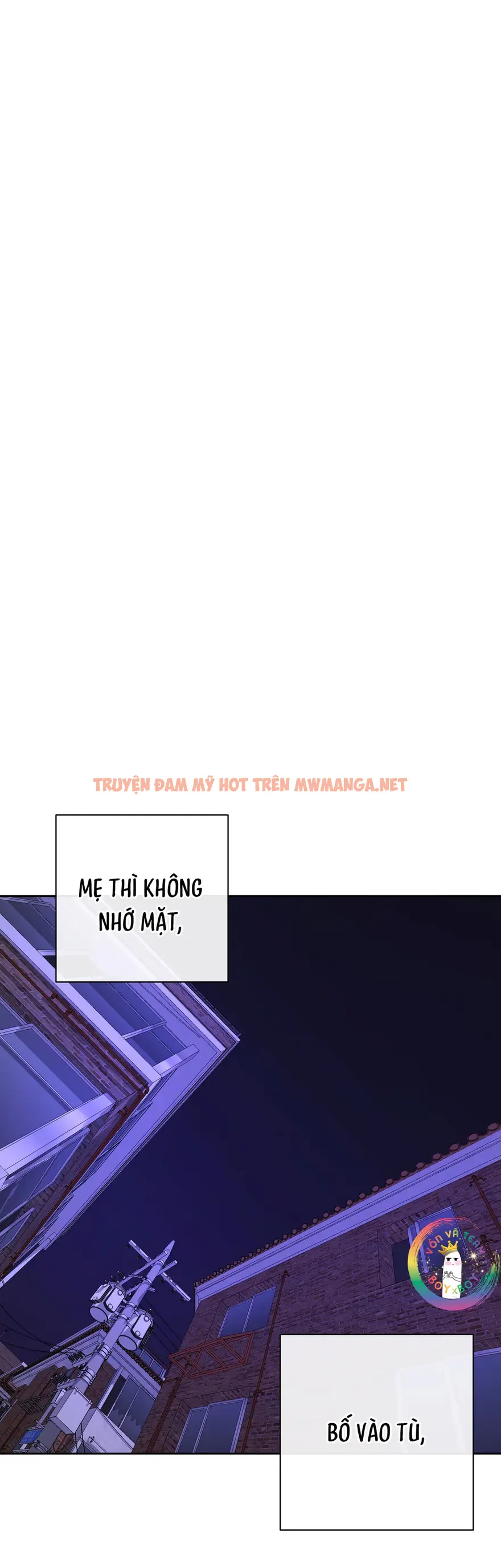 Trang 64