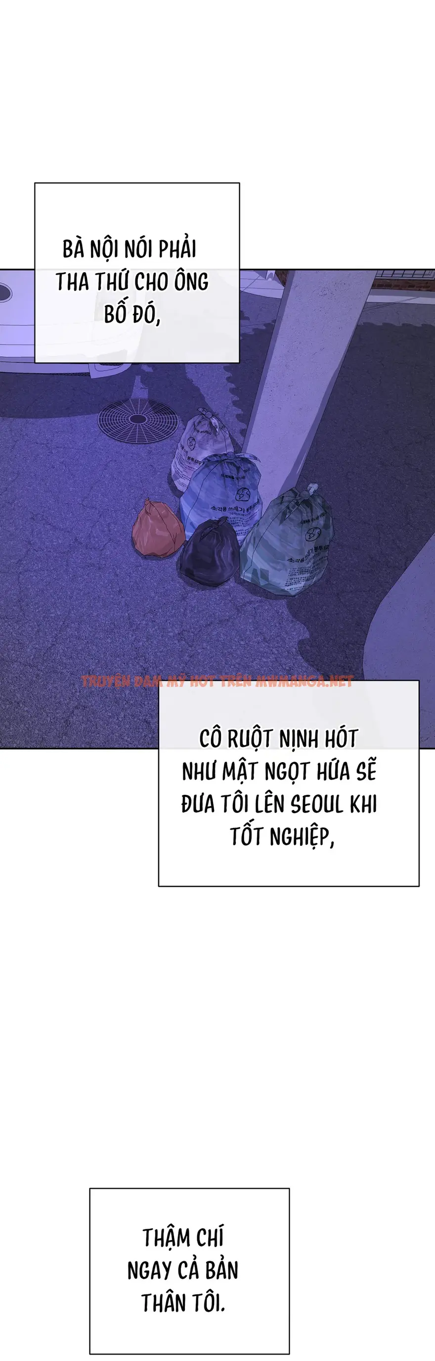 Trang 66