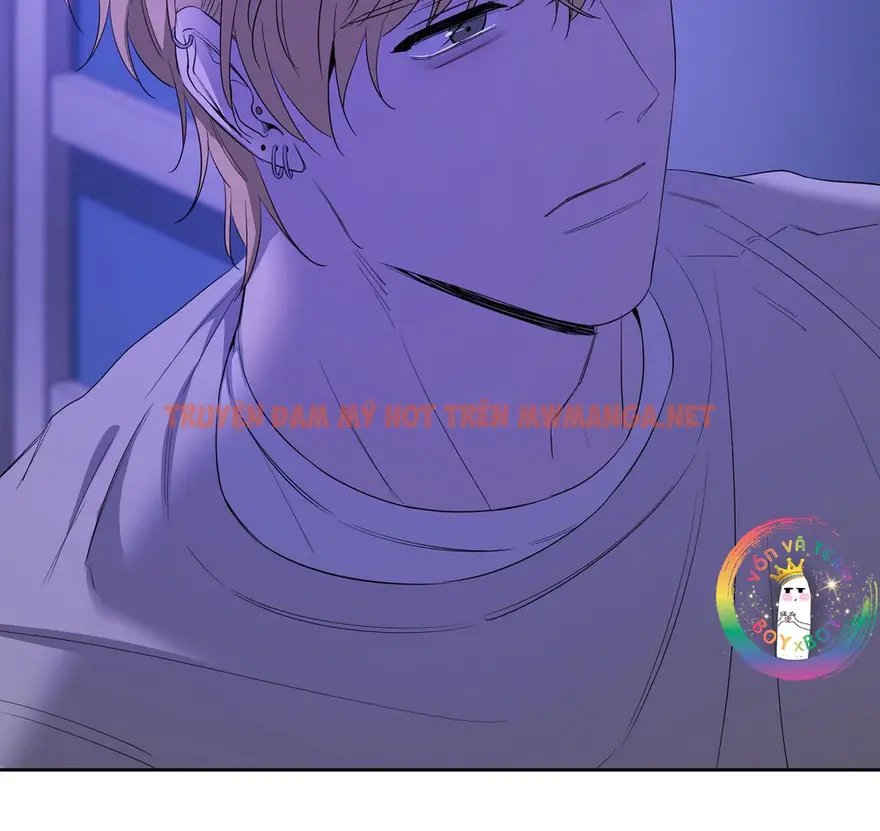Trang 69