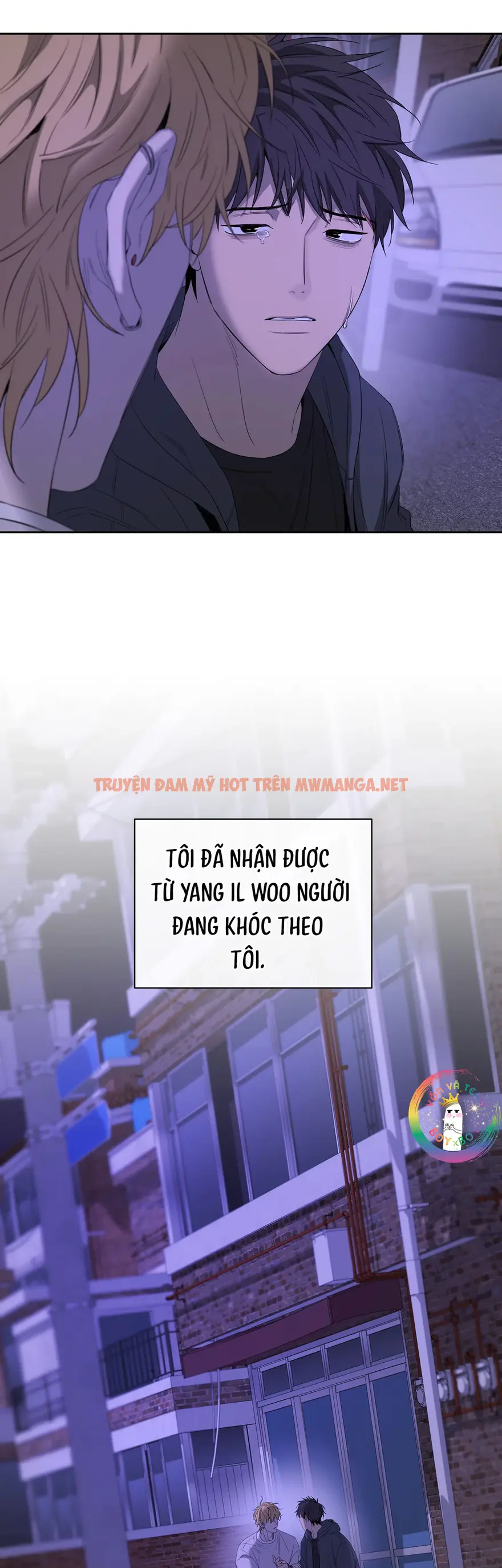 Trang 70