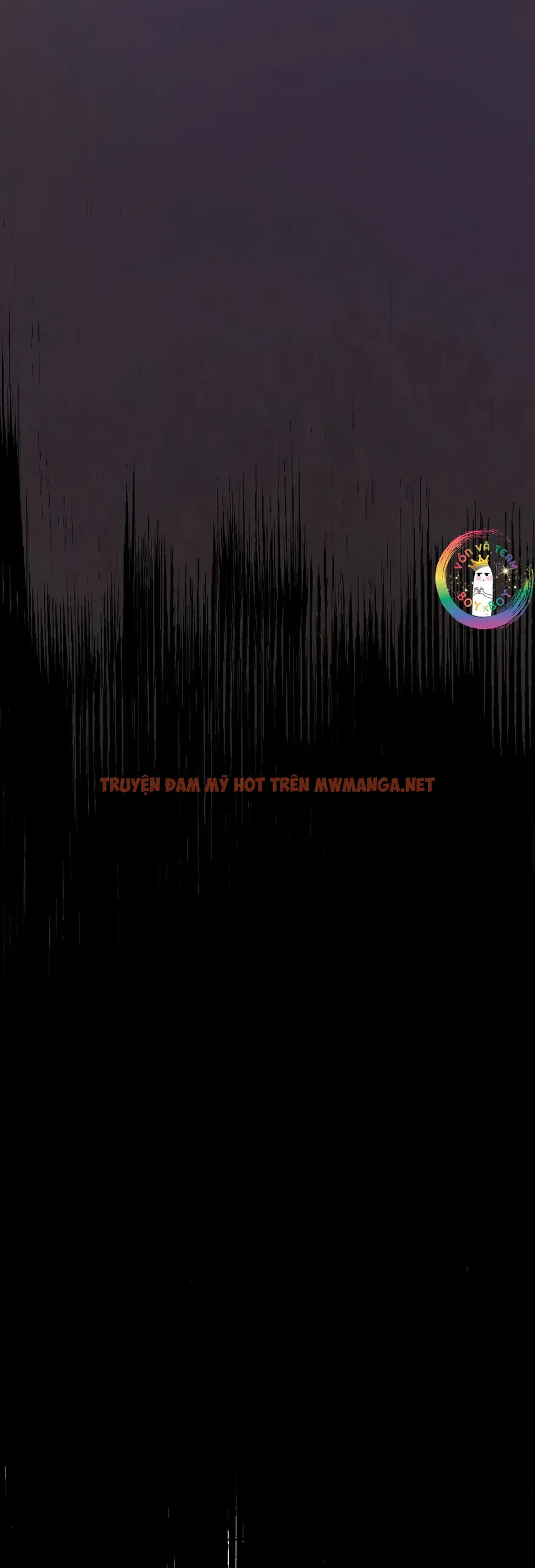 Trang 72