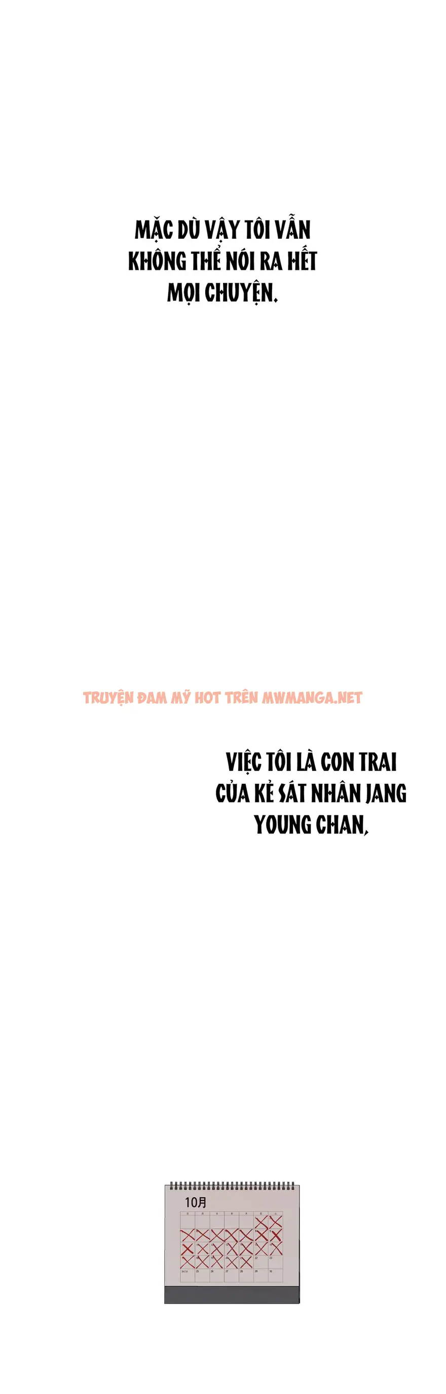 Trang 77