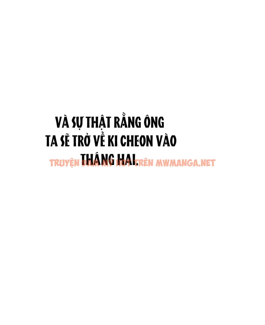 Trang 79