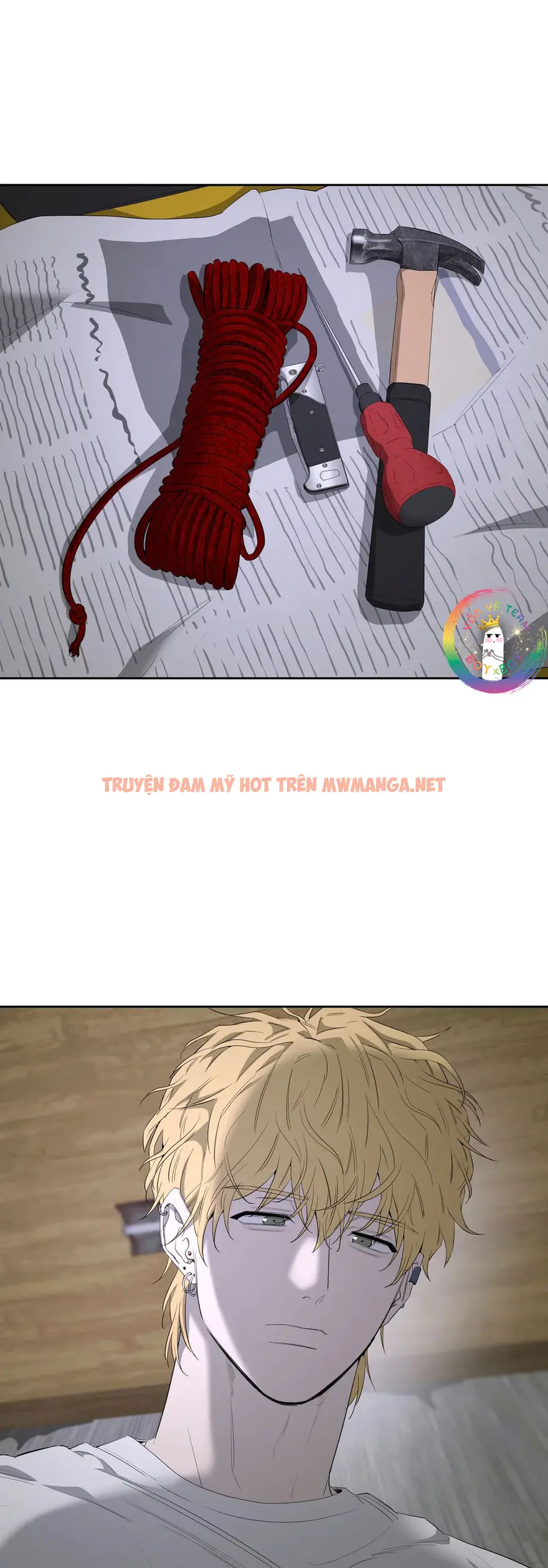Trang 20