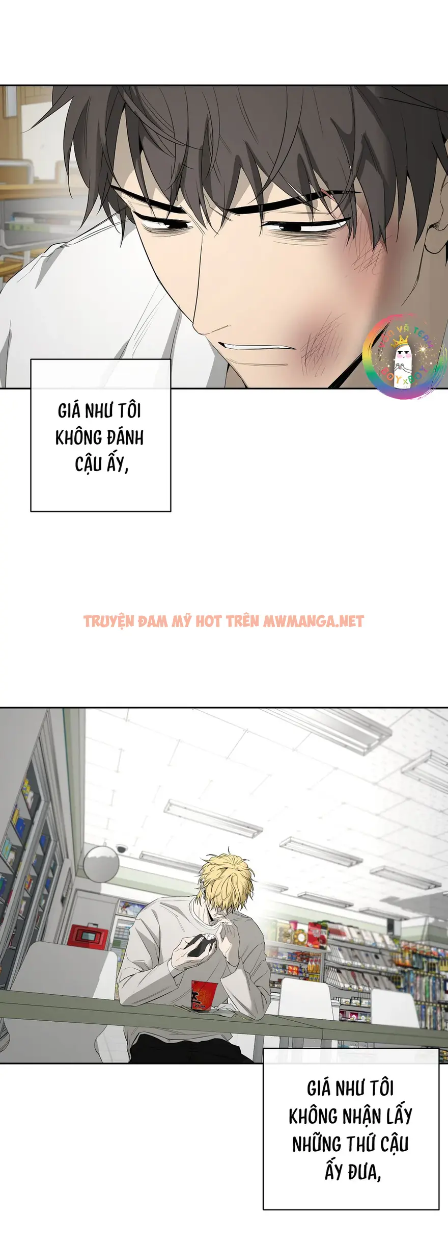 Trang 35
