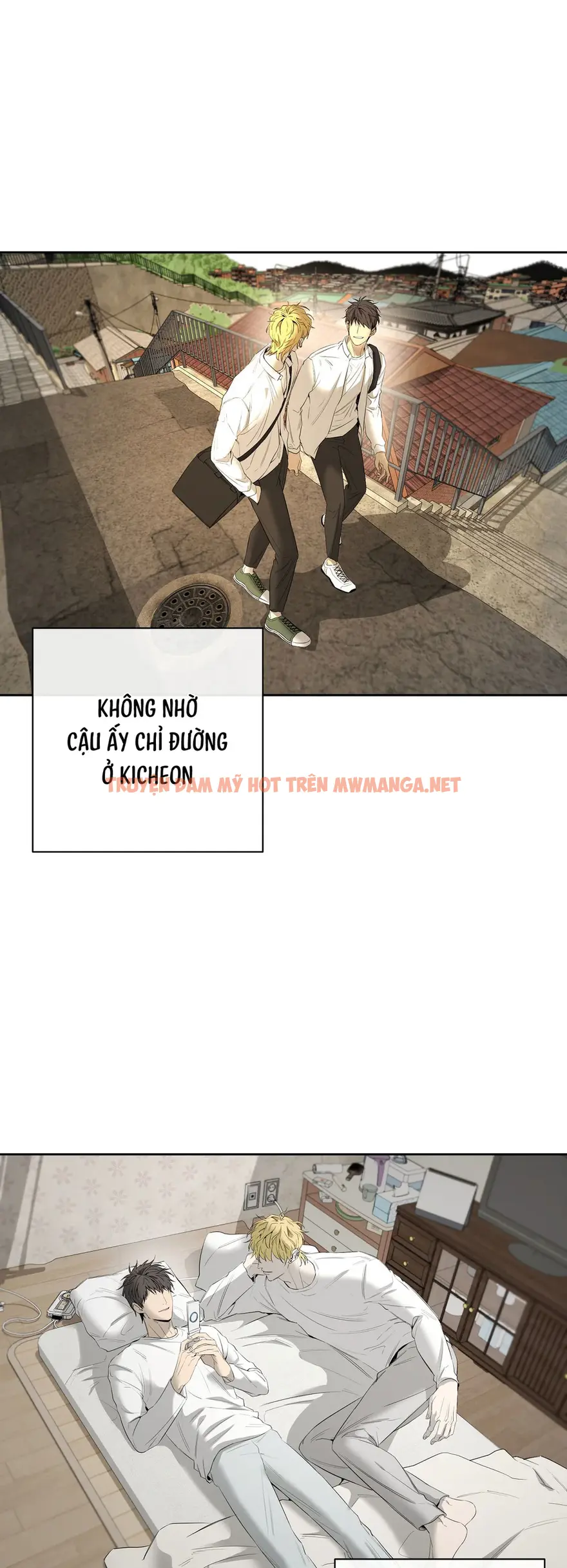 Trang 36