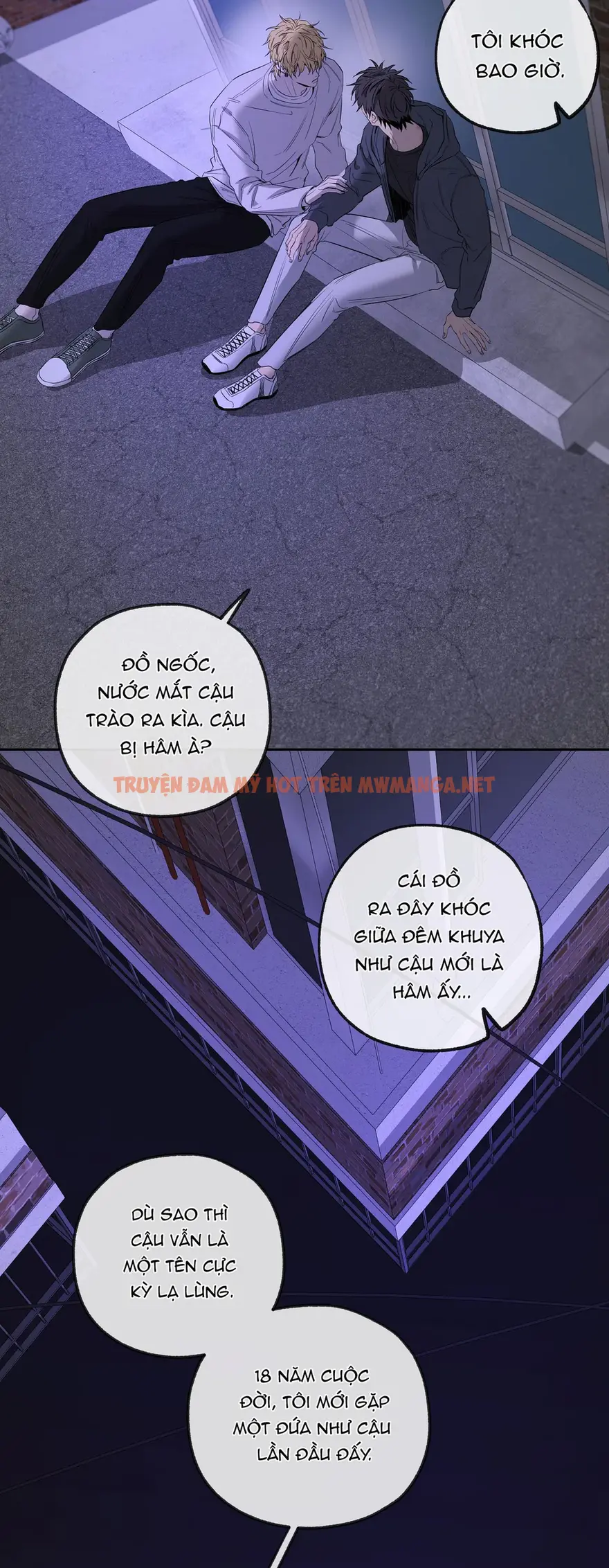 Trang 42