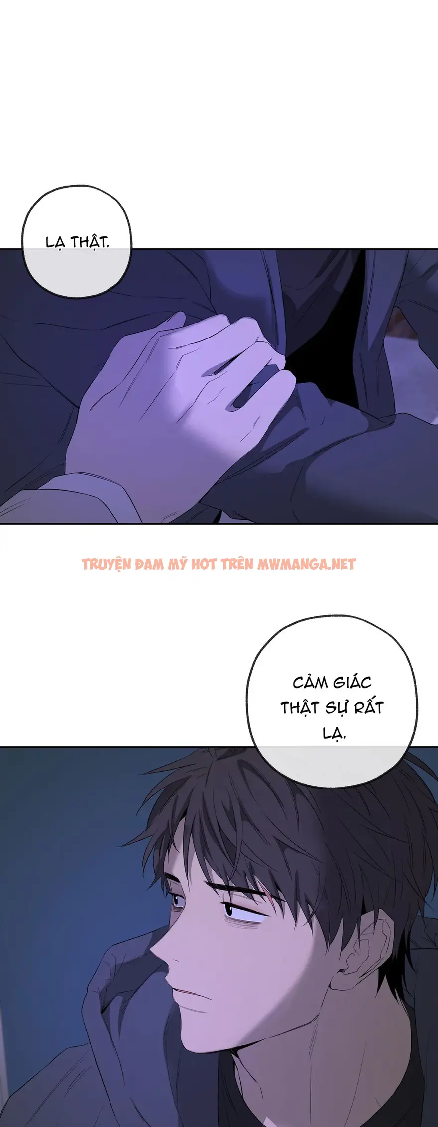 Trang 44