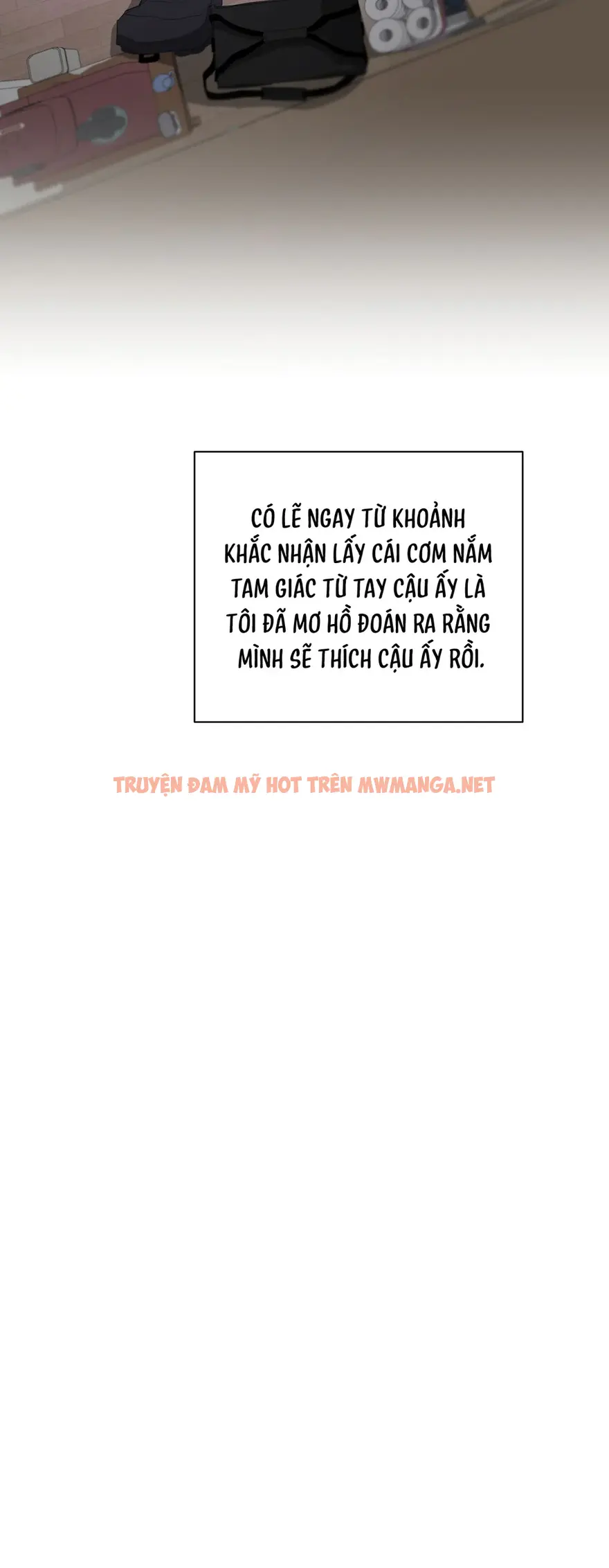Trang 49
