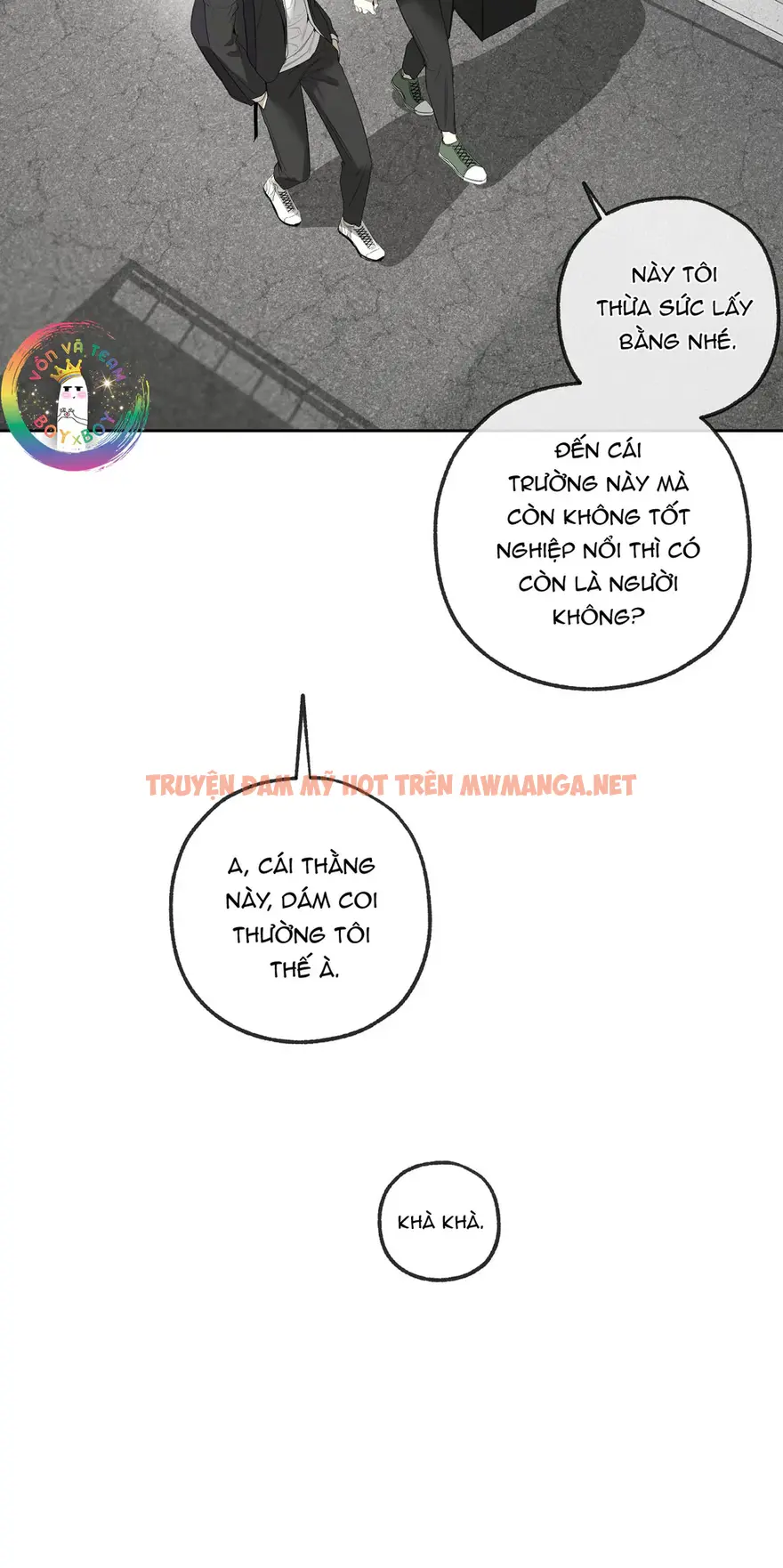 Trang 63