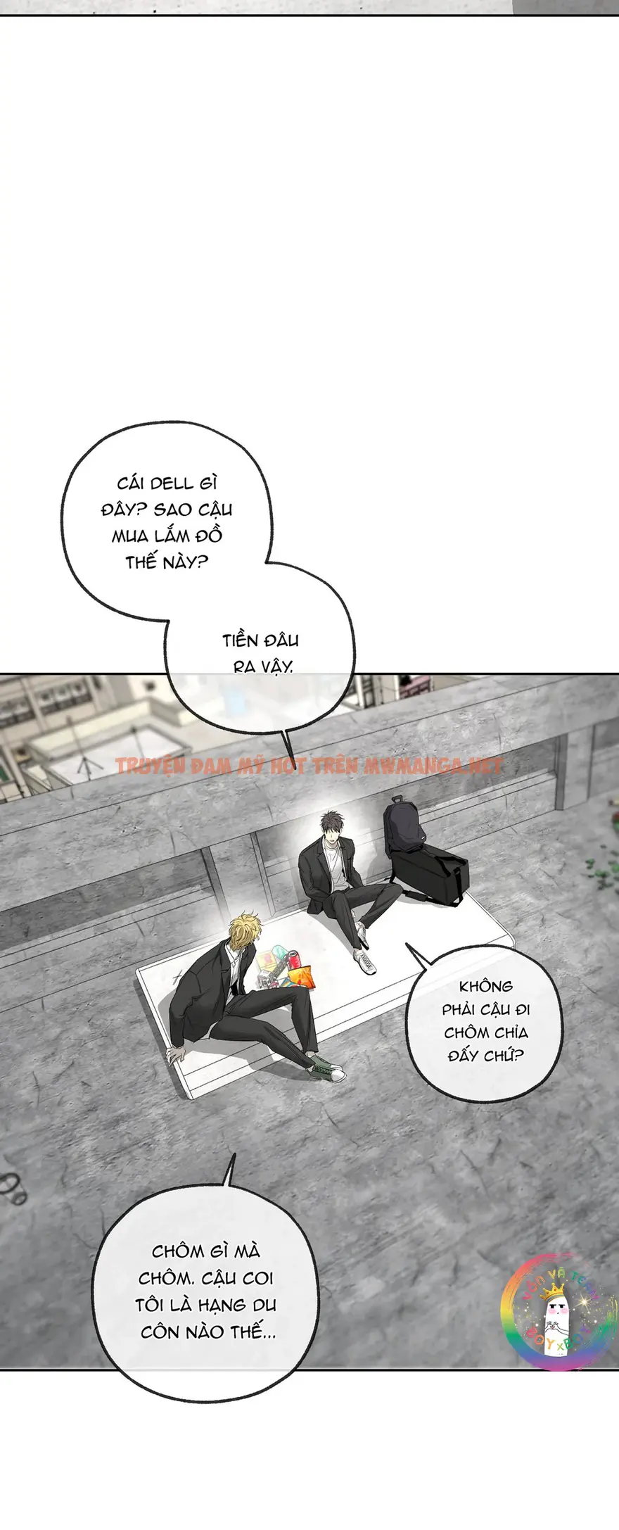 Trang 66