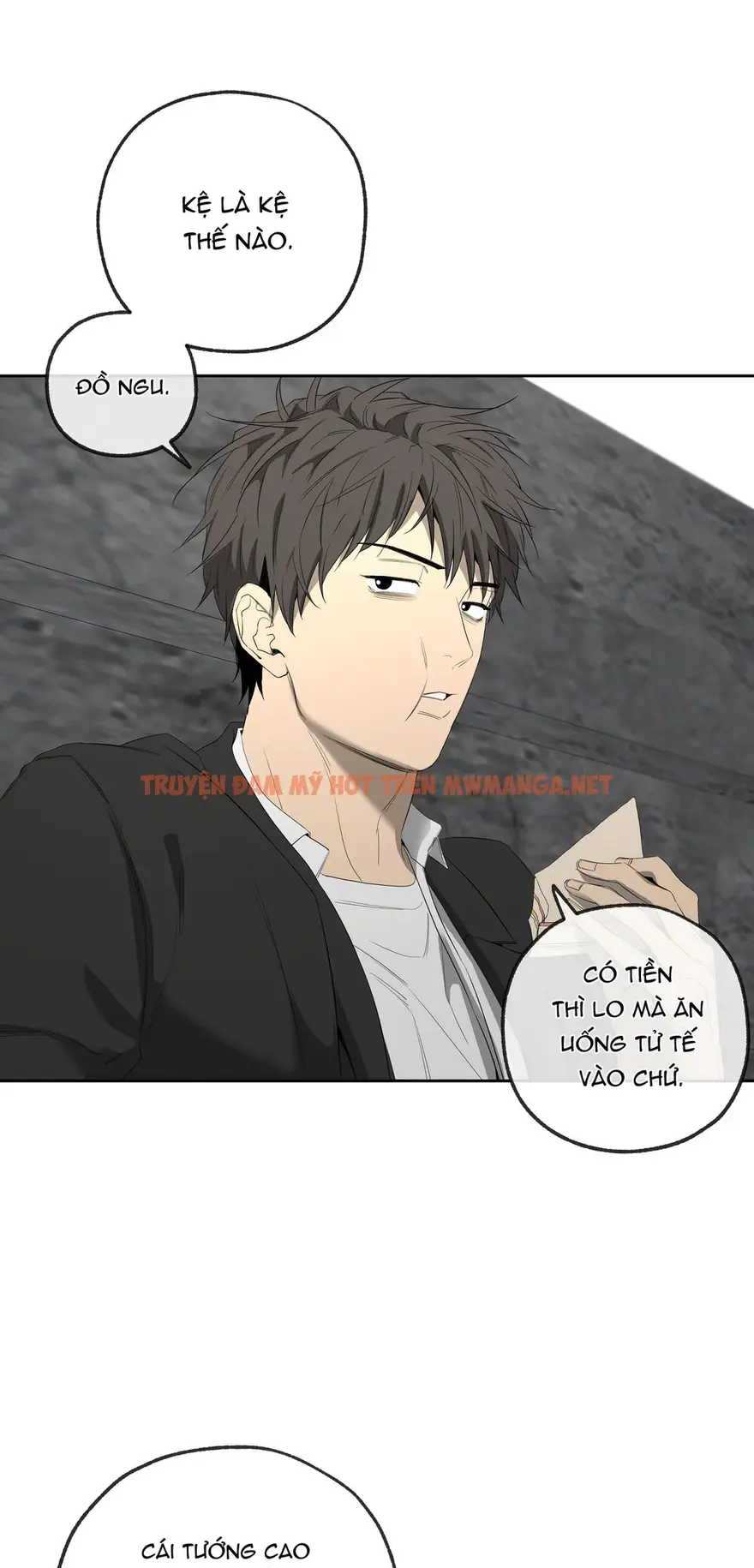 Trang 70