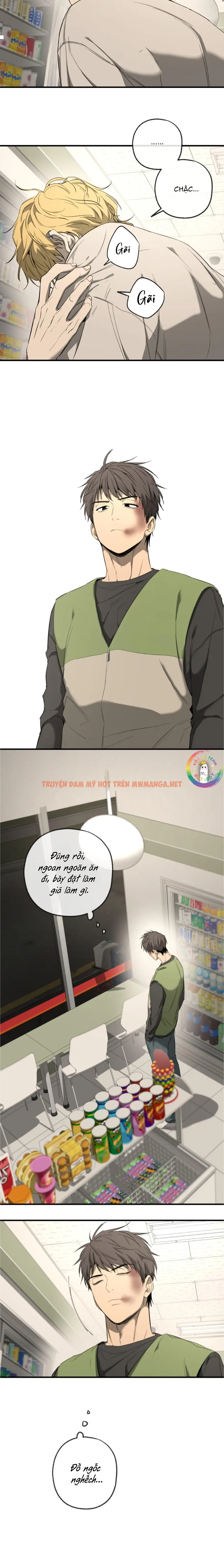 Trang 21