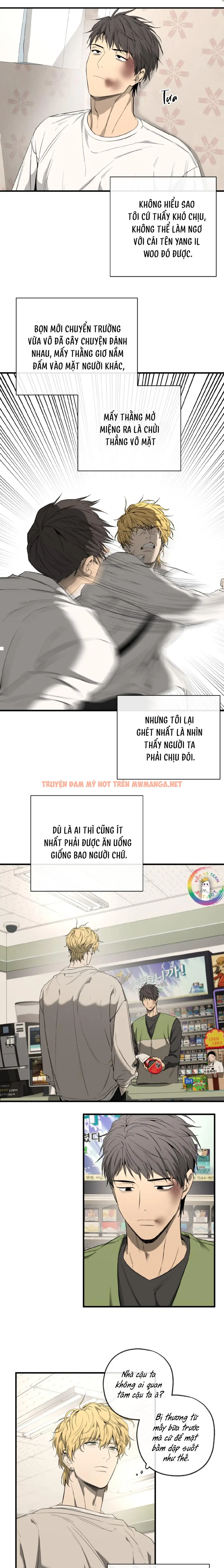 Trang 17