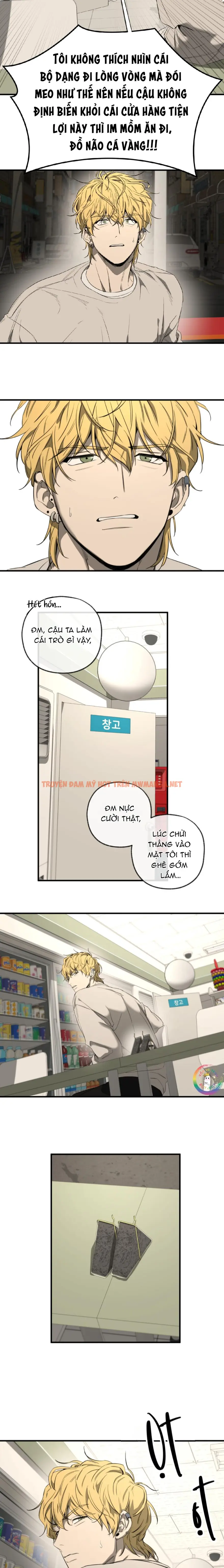 Trang 20