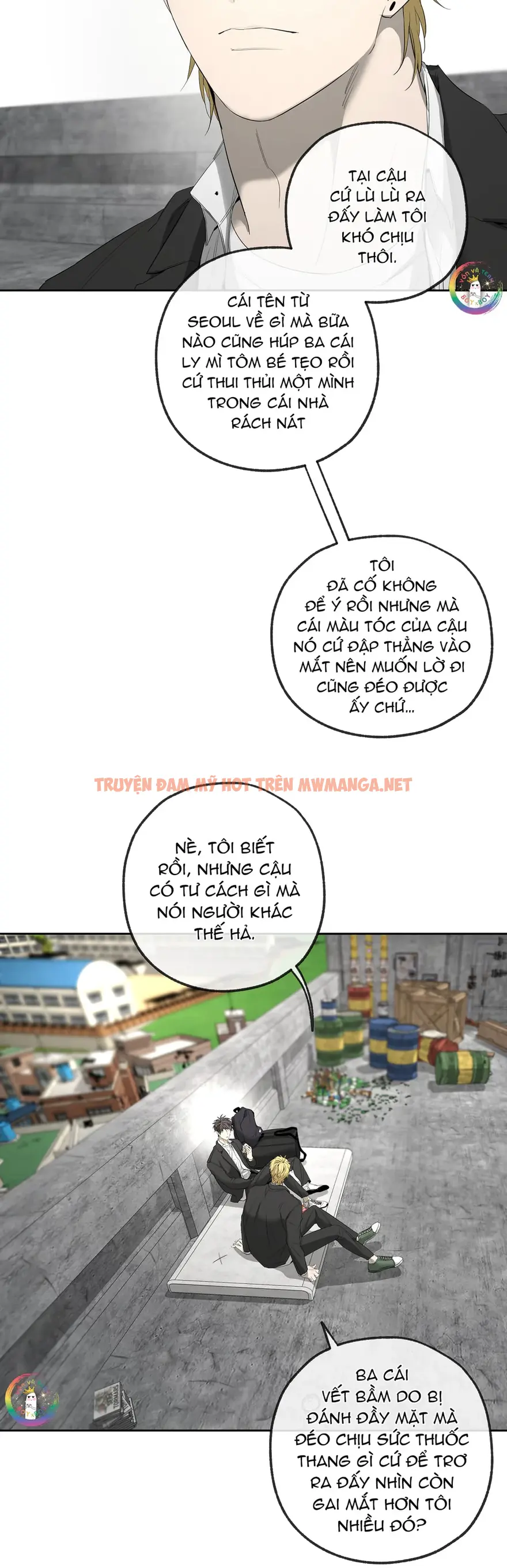 Trang 3