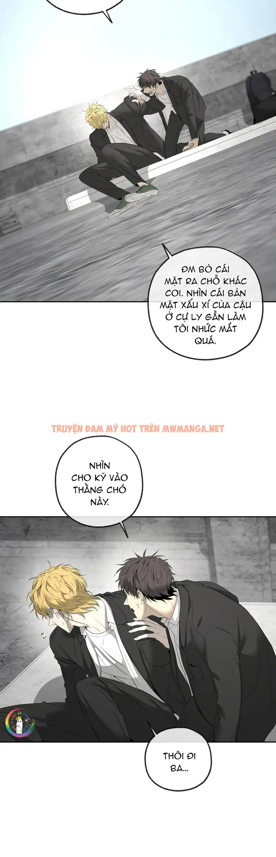 Trang 5