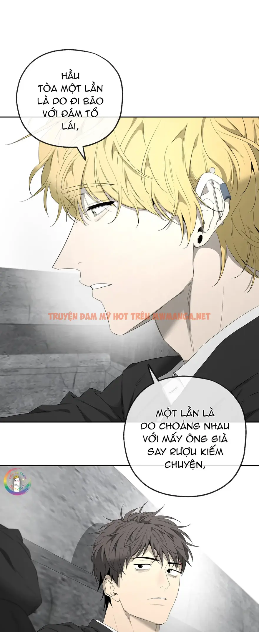 Trang 9