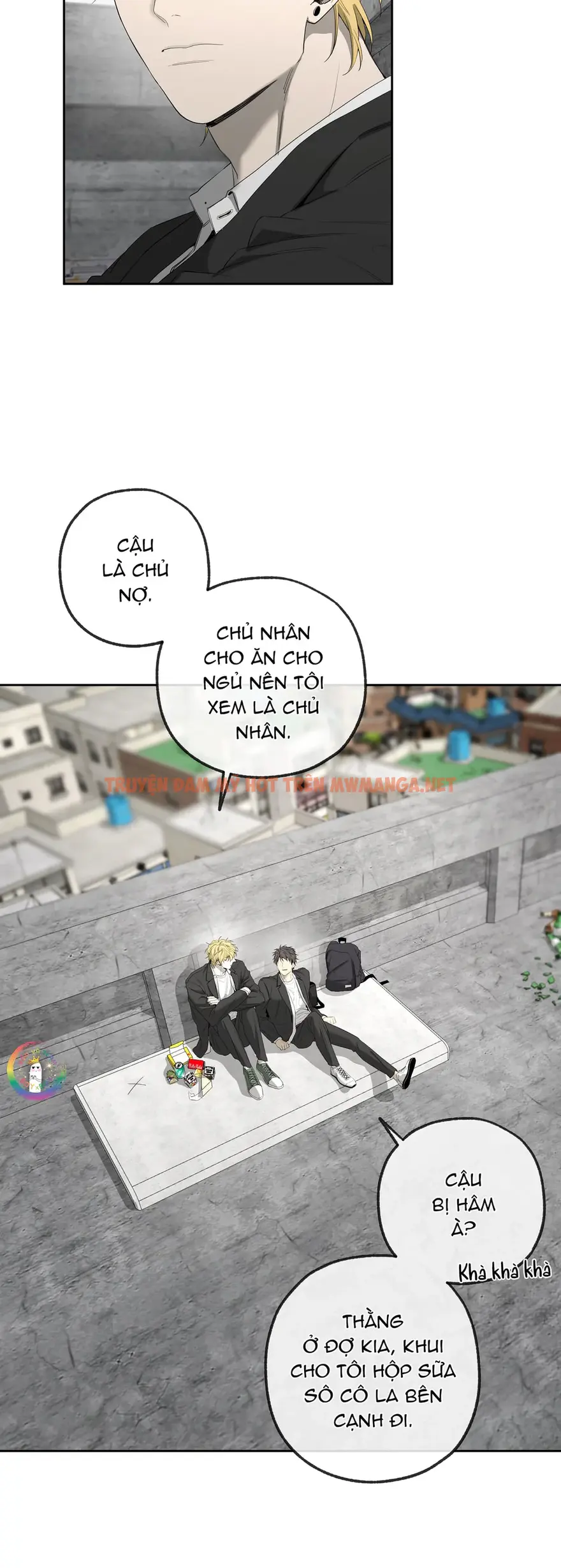 Trang 13