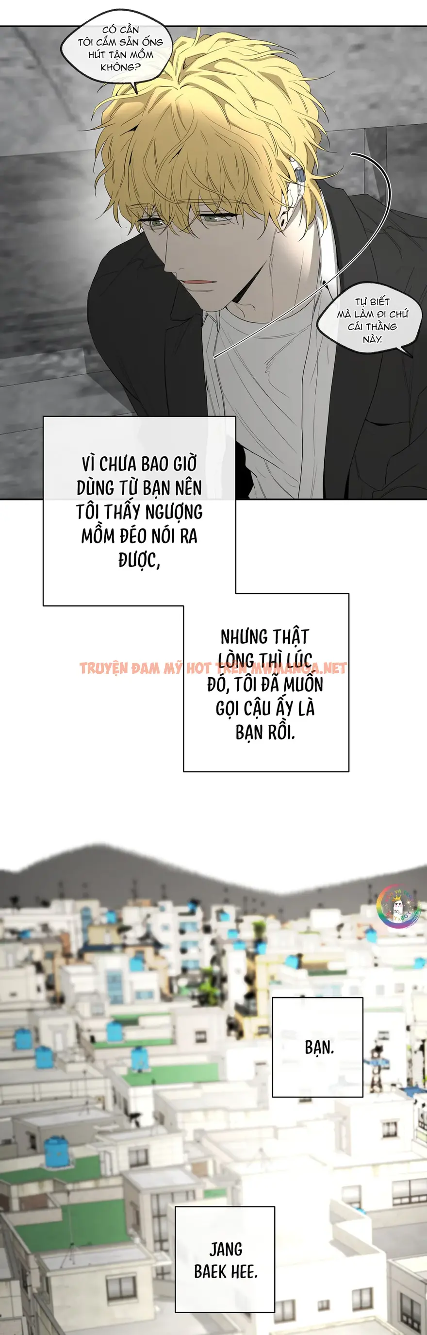 Trang 14