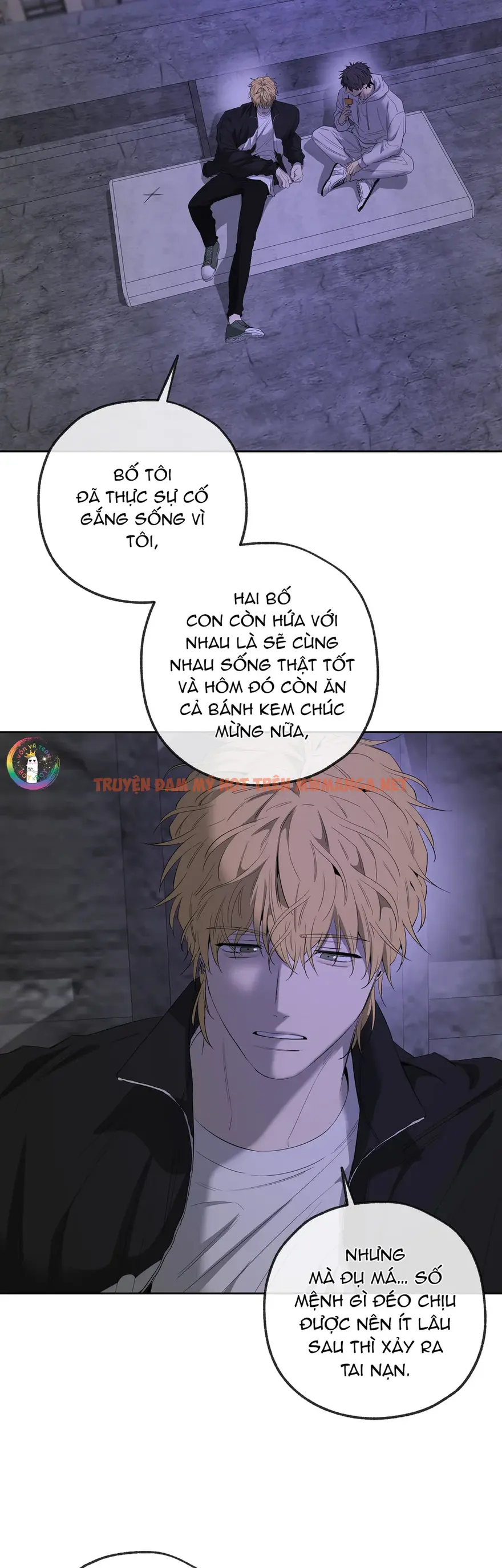 Trang 18