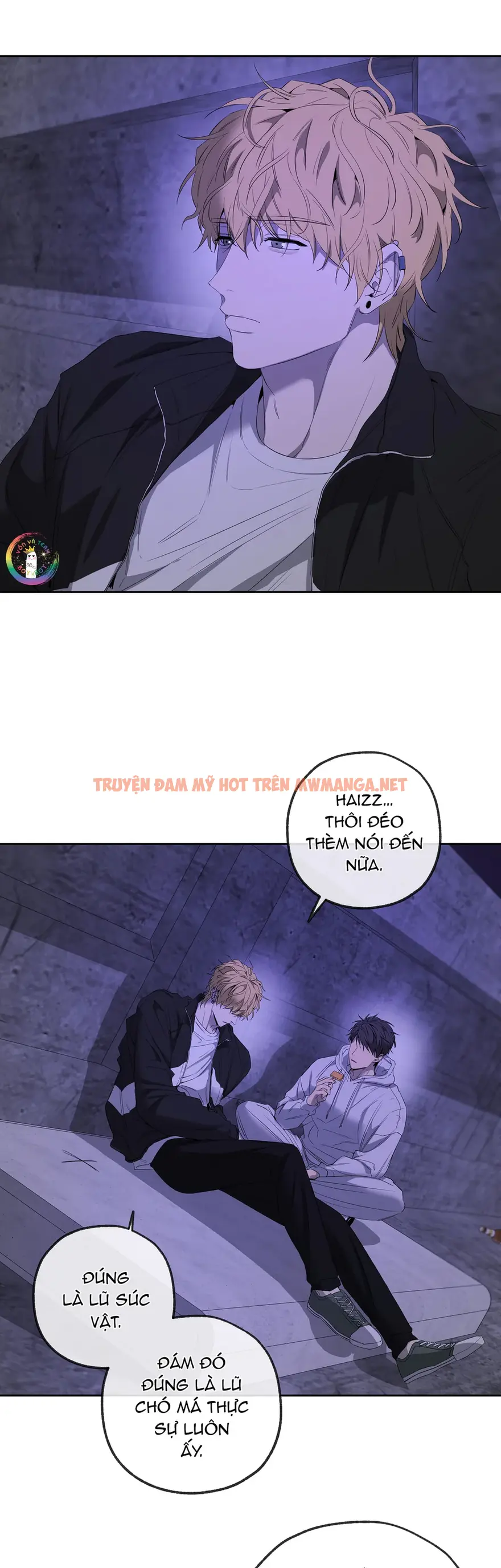 Trang 20