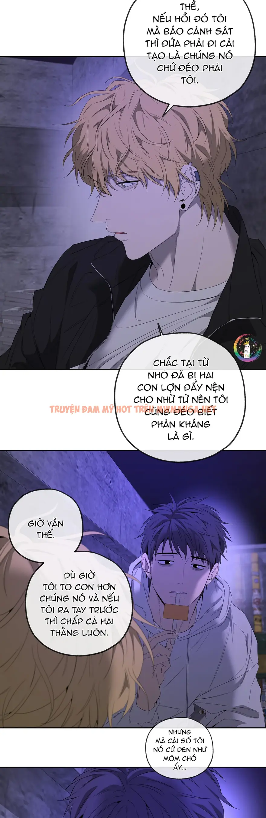 Trang 21