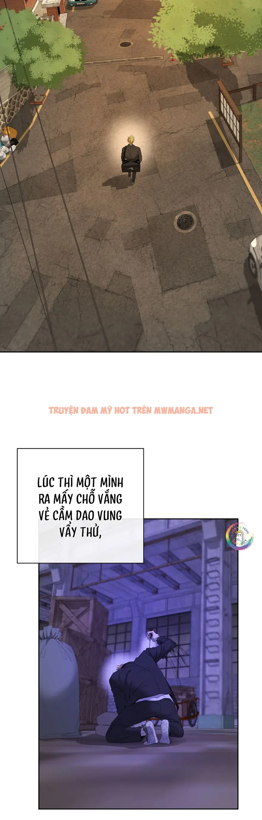 Trang 27