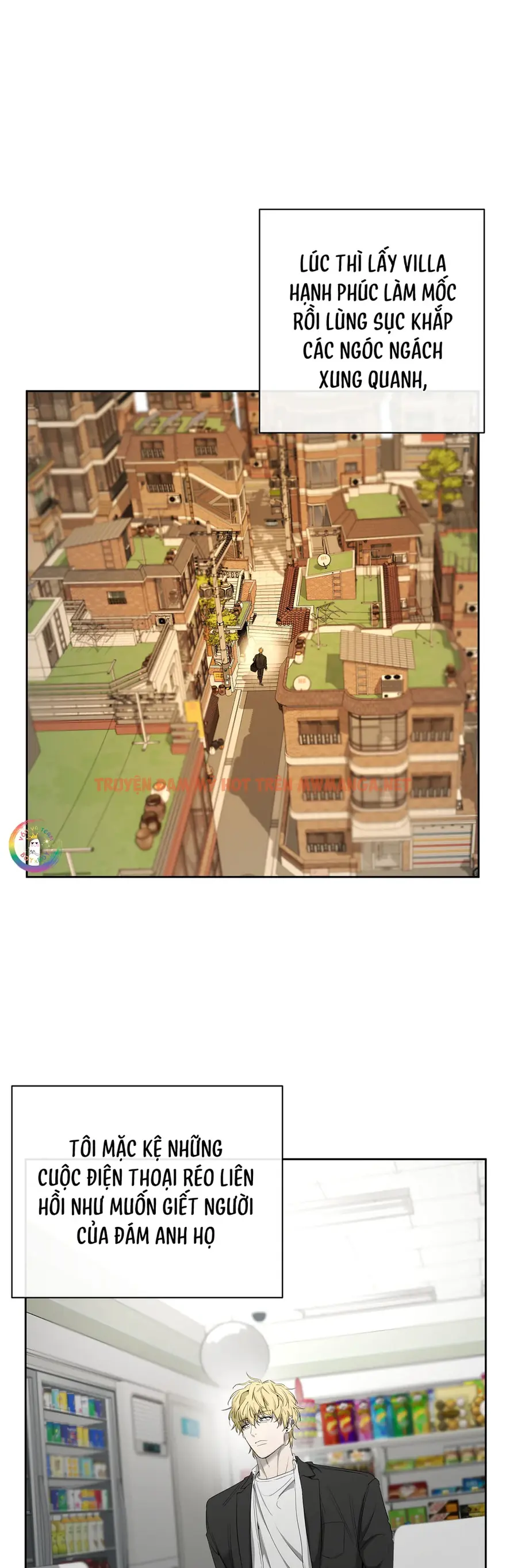 Trang 28