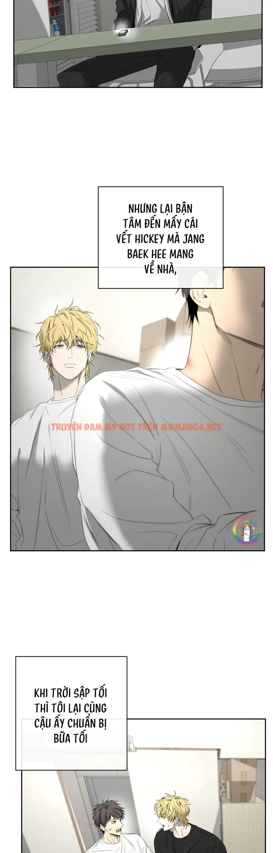 Trang 29