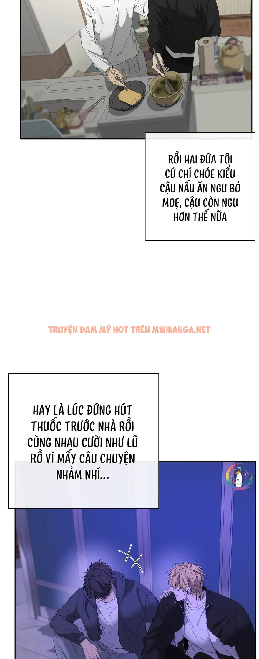 Trang 30