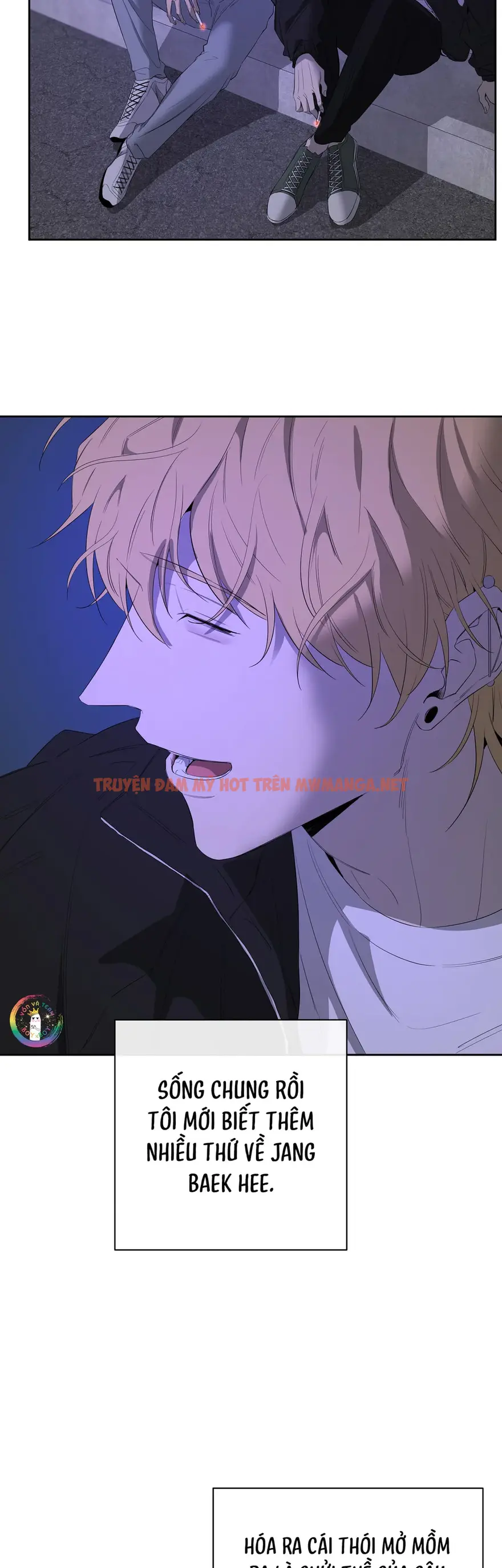 Trang 31