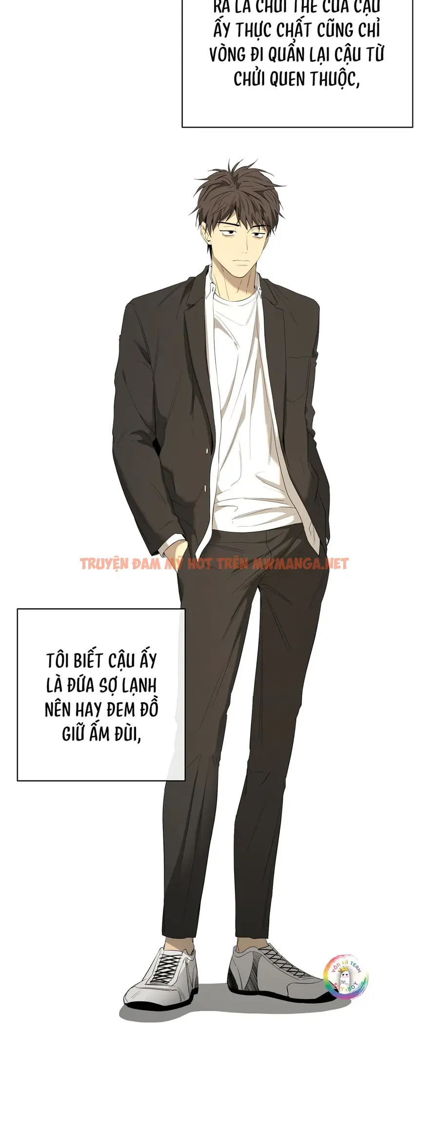 Trang 32