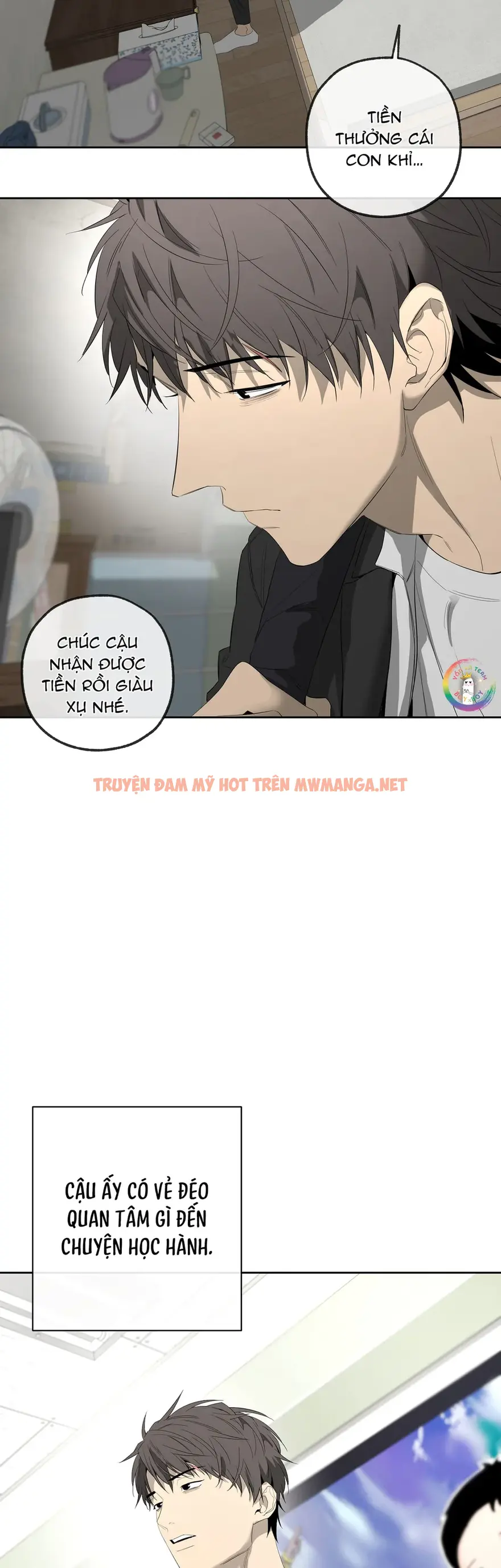Trang 35
