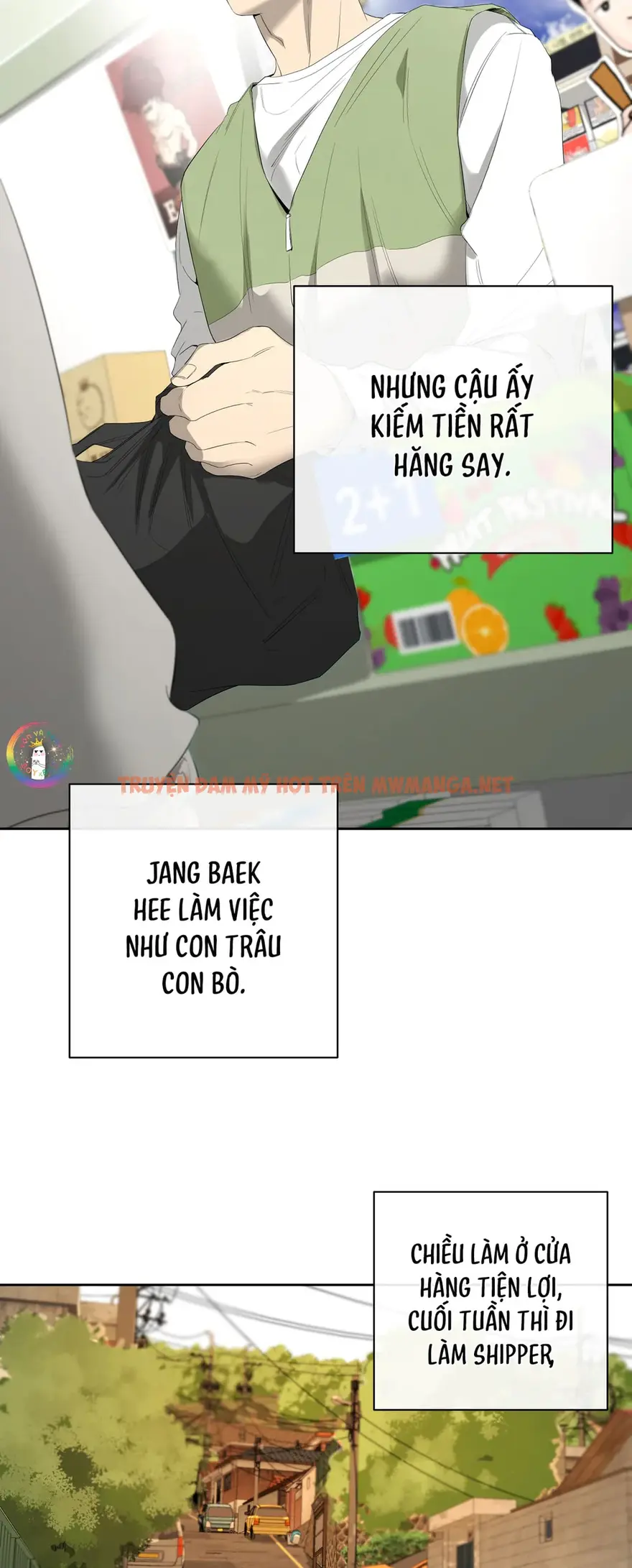 Trang 36