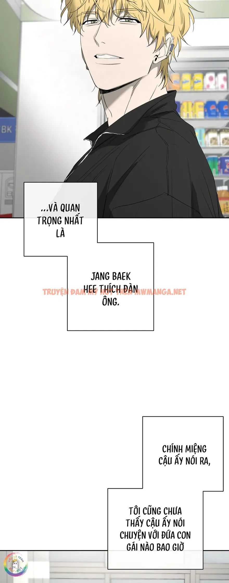 Trang 40