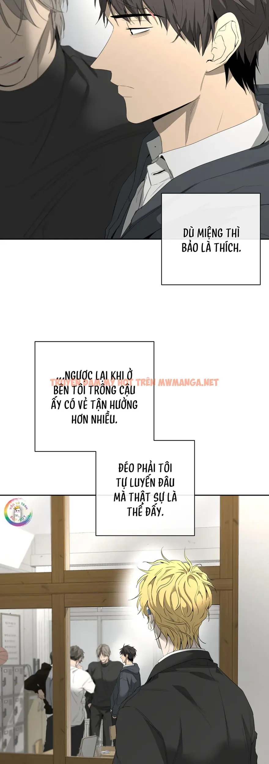 Trang 42