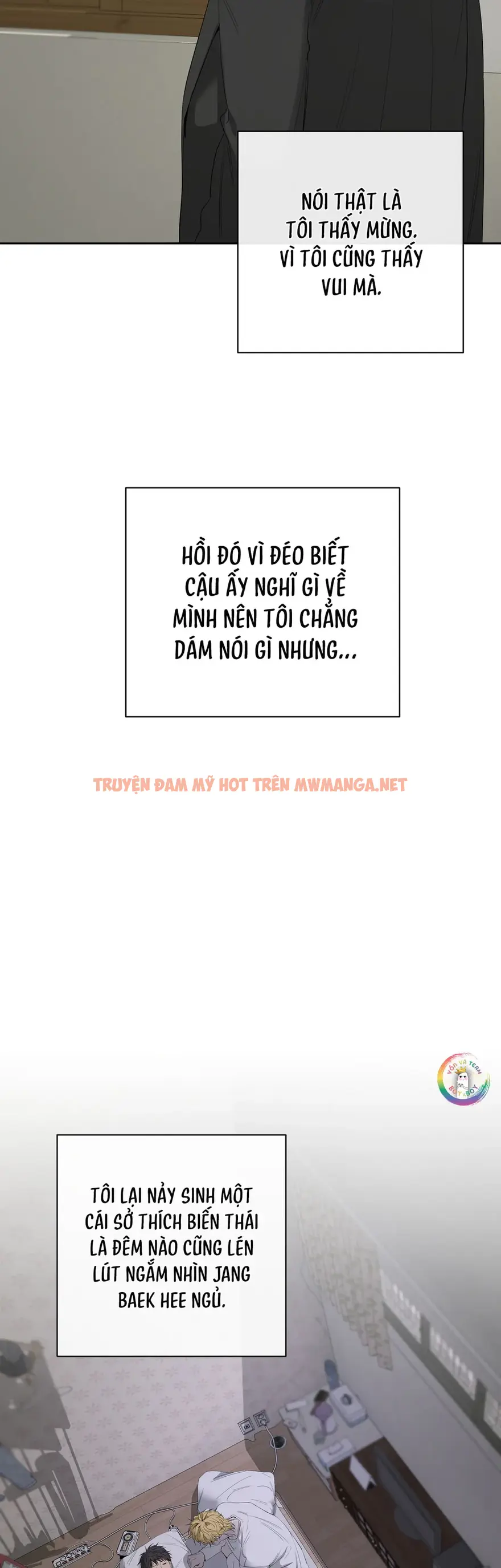 Trang 43