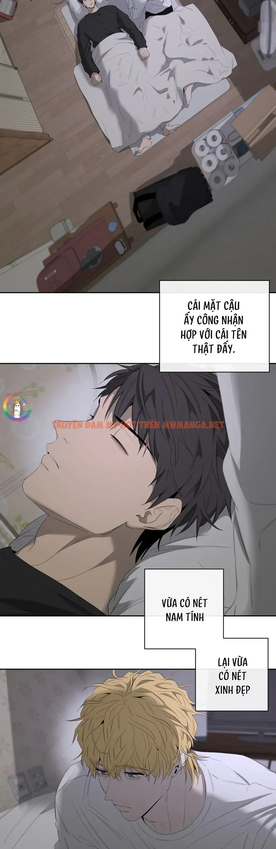 Trang 44