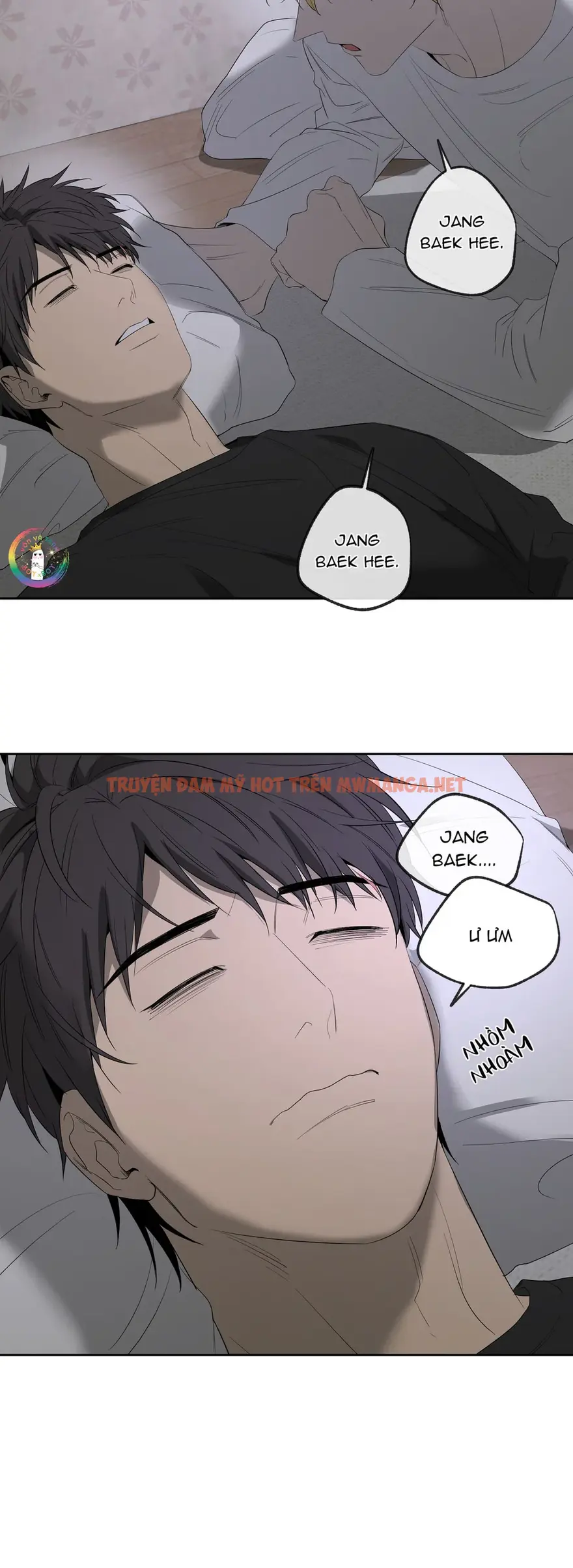 Trang 46
