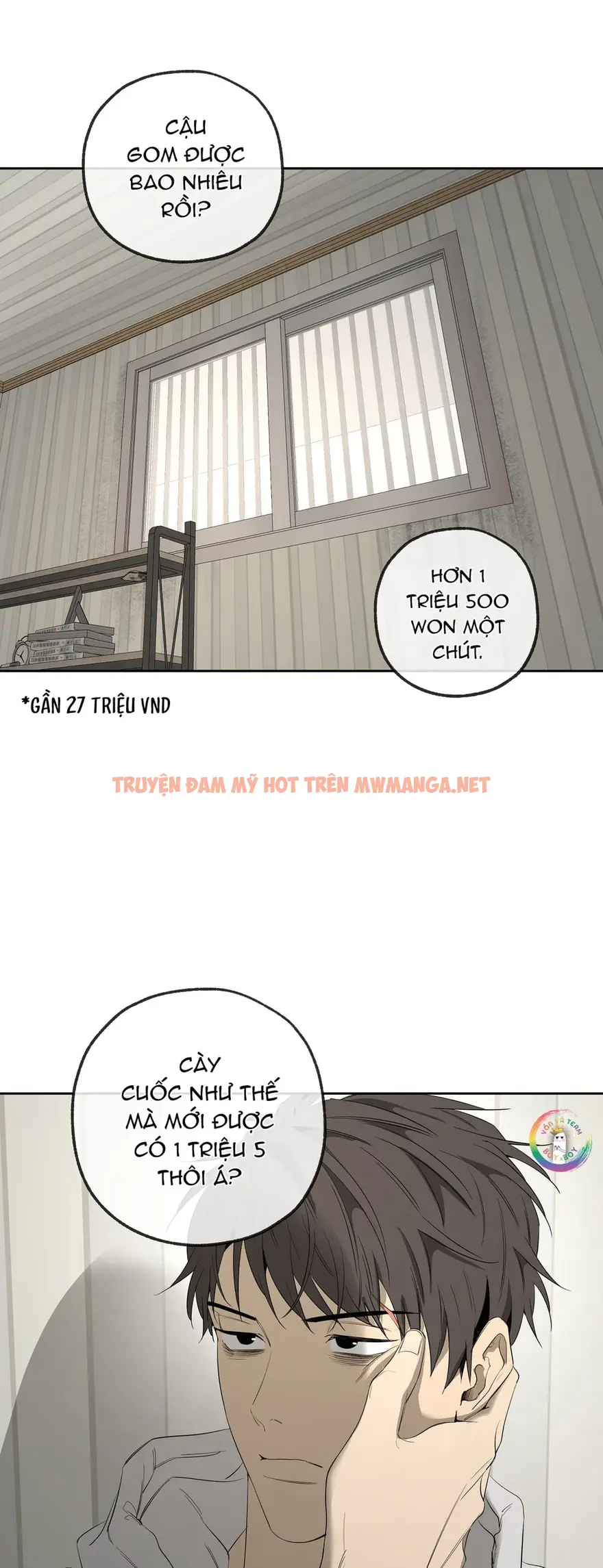 Trang 9