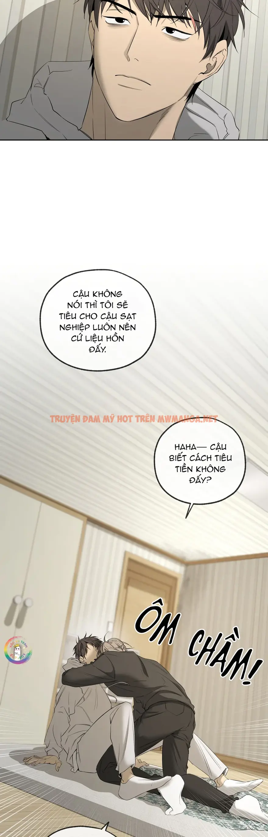 Trang 12