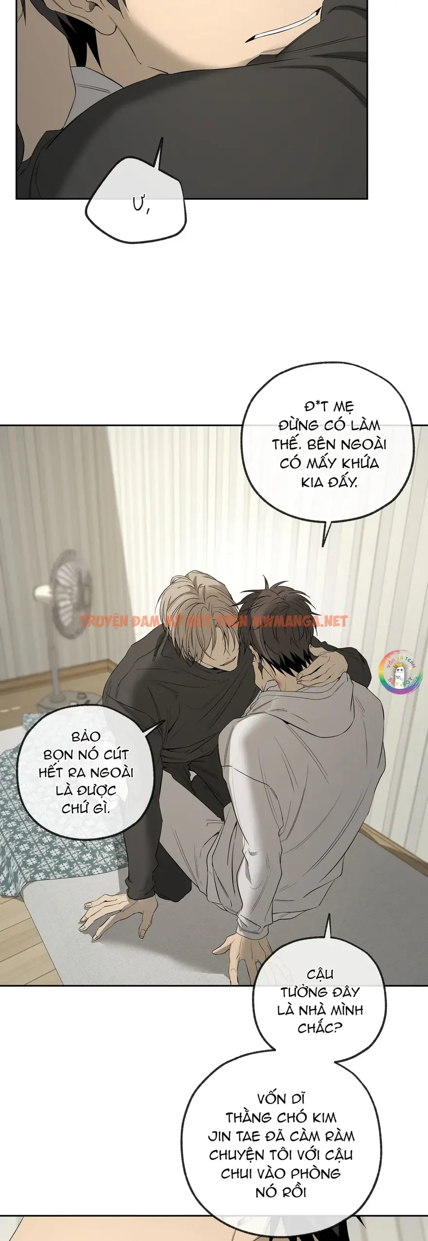 Trang 15