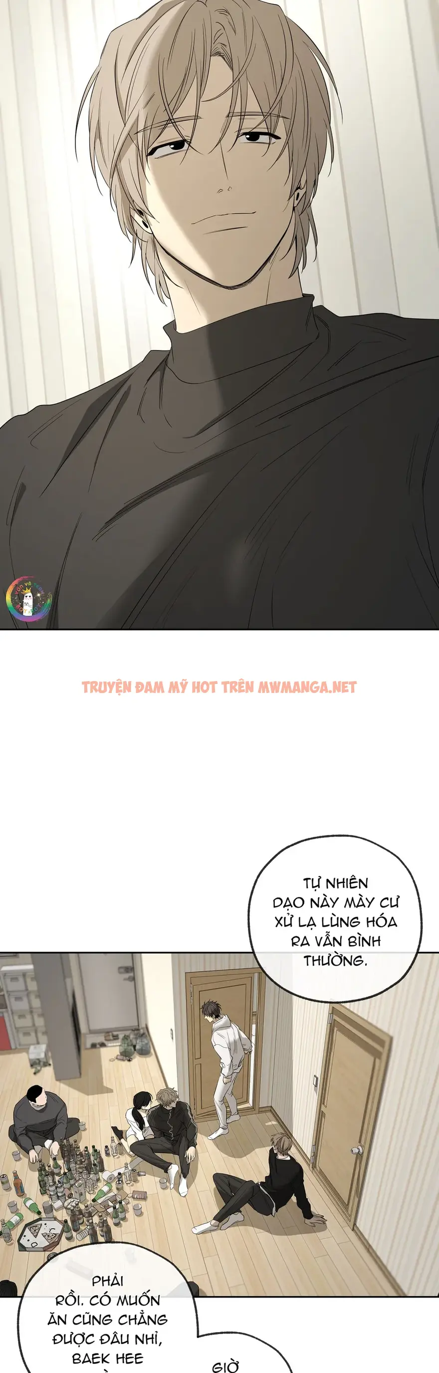 Trang 18