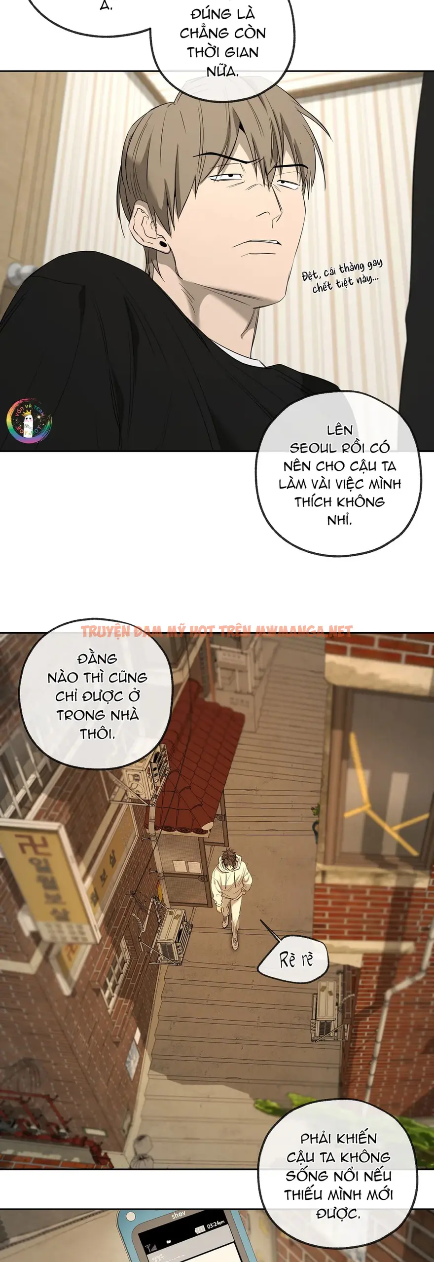 Trang 19