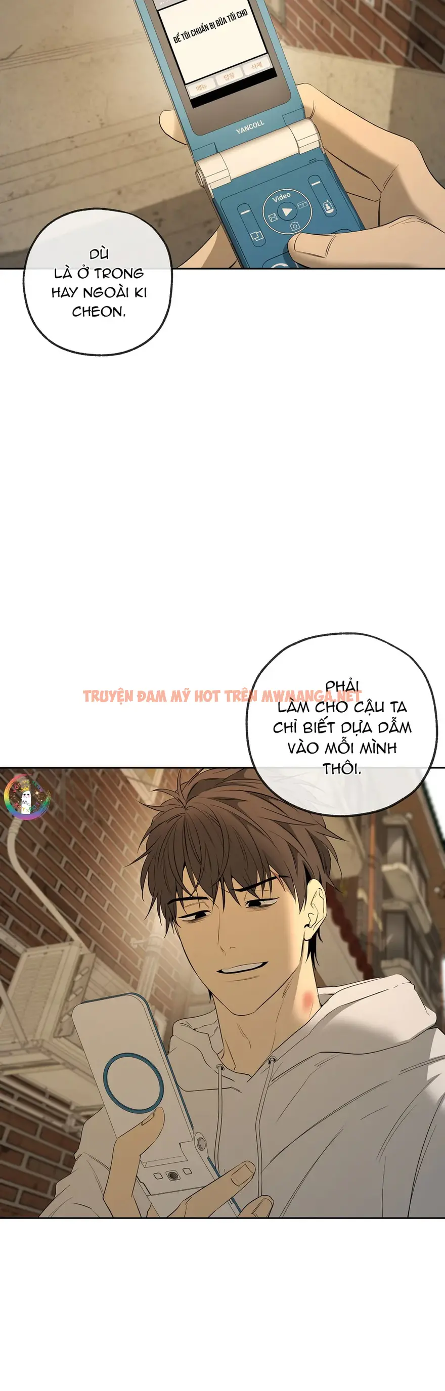 Trang 20