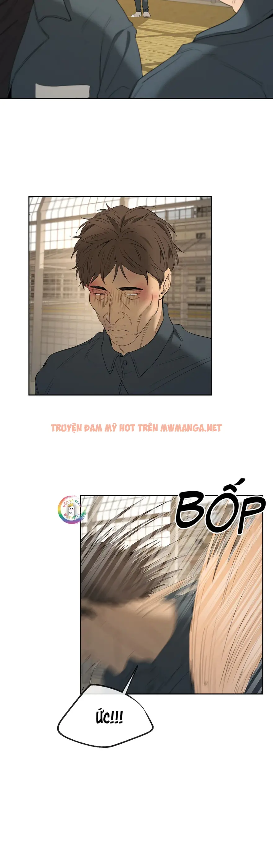 Trang 26