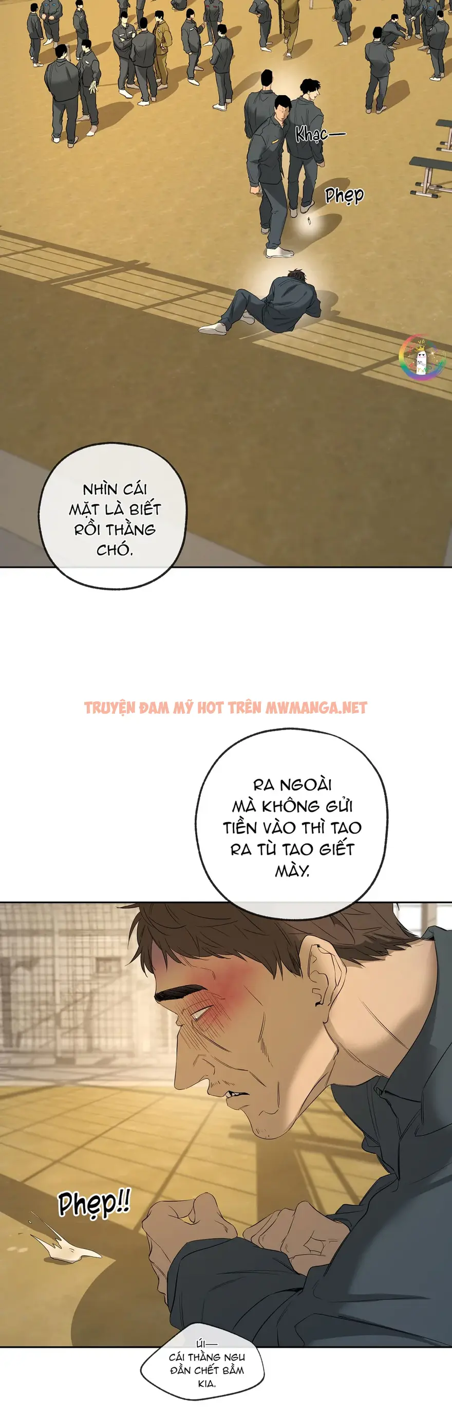 Trang 30