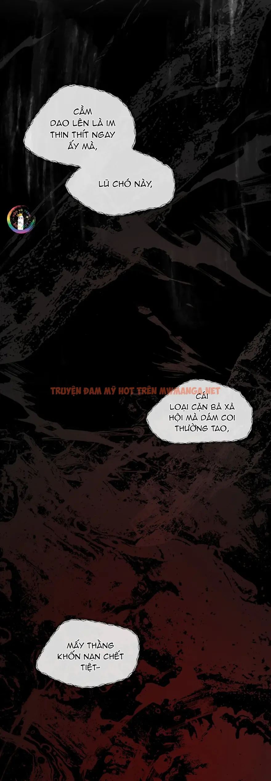 Trang 33